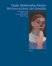 PMB_Werkverzeichnis_180